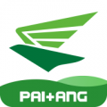 派昂电商app