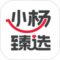 小杨臻选app