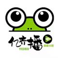 亿齐播app
