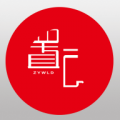 置云app