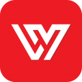 乐语app<span></span>