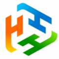 汇享道app