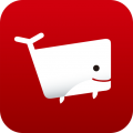 融e购app<span></span>