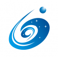 星空微尘app