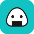 饭团外卖app
