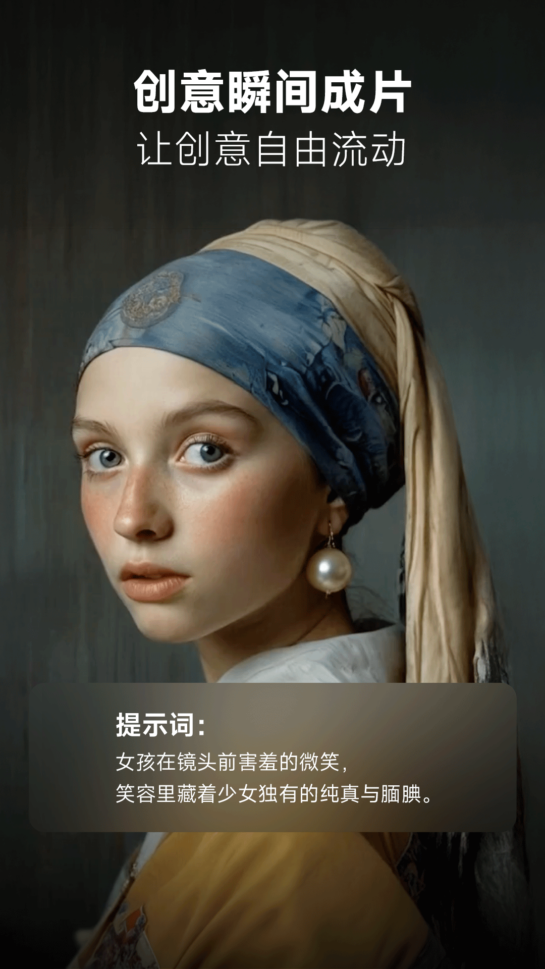 海螺视频截图1