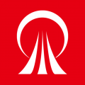 珠江源头app
