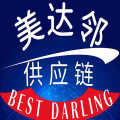 美达邻app