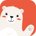 米熊app<span></span>
