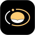 简宇宙app