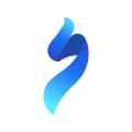 ILLU app