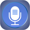 精品录音机app