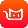 旧猫app
