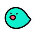 新同学app