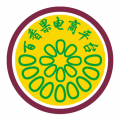 百香果app
