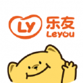 乐友孕婴童