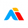 AI浏览器app<span></span>