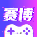赛博云电脑<span></span>