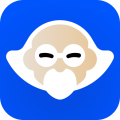 鲁大师app<span></span>