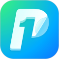 壹篇app