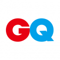 myGQ app<span></span>