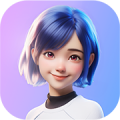 Wow app