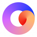 灵遇app