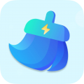 深度清理助手app