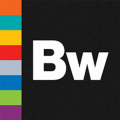 iBloomberg i商周<span></span>