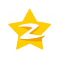 QQ空间app<span></span>