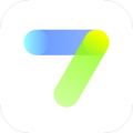 大芒app