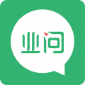 业问app