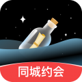 音麦漂流瓶