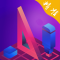 温度测量app