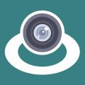 度眼app