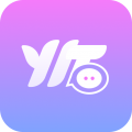 韵盈通app