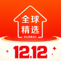 全球家精选app