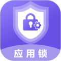 应用隐藏大师app