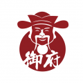 御府和田玉app<span></span>