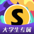 Summer app