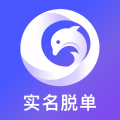 千寻之恋app