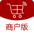 全球采购商户版