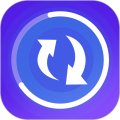 一键数据恢复app