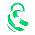 星密app