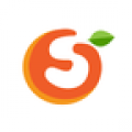 世界庄园app