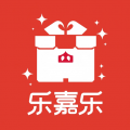 乐嘉乐app