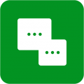 方信app<span></span>