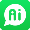 Sweetalk app