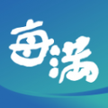 每满新闻app