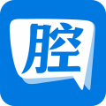 十八腔app